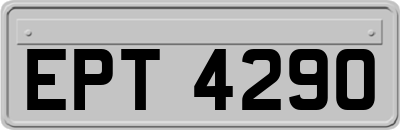 EPT4290