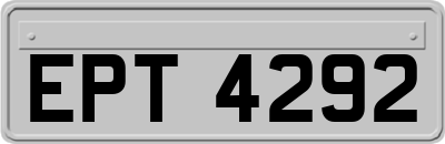EPT4292