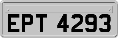 EPT4293