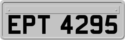 EPT4295