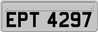 EPT4297