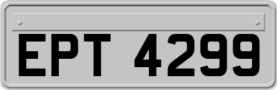 EPT4299