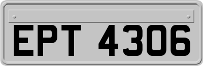 EPT4306