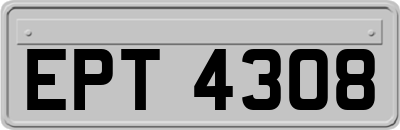 EPT4308
