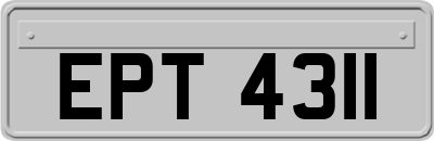 EPT4311