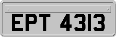 EPT4313