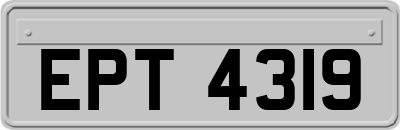 EPT4319