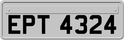 EPT4324