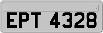 EPT4328
