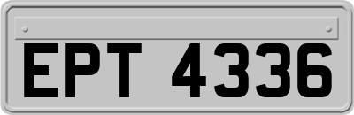 EPT4336