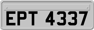 EPT4337