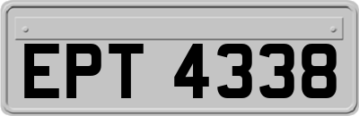 EPT4338