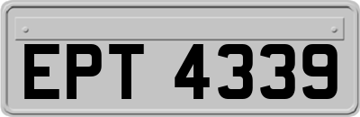 EPT4339
