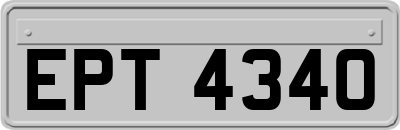 EPT4340