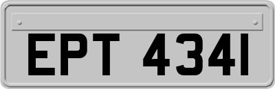 EPT4341