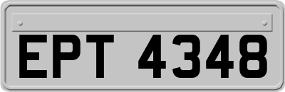 EPT4348