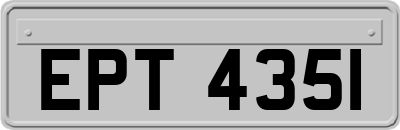 EPT4351
