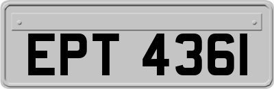 EPT4361