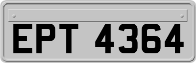 EPT4364