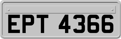EPT4366