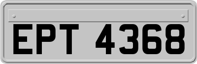 EPT4368