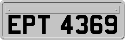 EPT4369