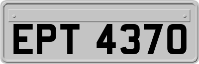 EPT4370