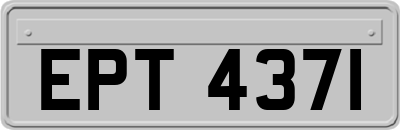 EPT4371