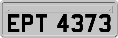 EPT4373