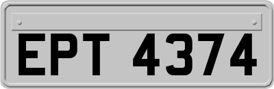 EPT4374