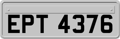 EPT4376