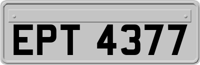 EPT4377