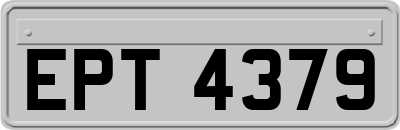 EPT4379