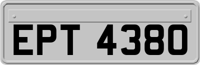 EPT4380