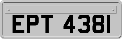 EPT4381