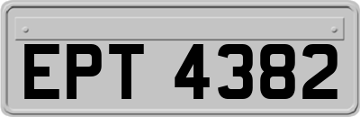 EPT4382