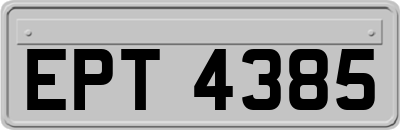 EPT4385