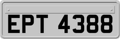 EPT4388