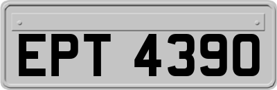 EPT4390