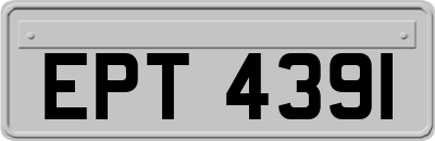 EPT4391