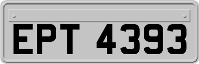 EPT4393