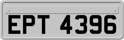 EPT4396