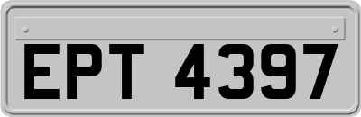 EPT4397