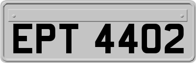 EPT4402