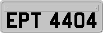 EPT4404
