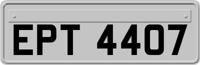 EPT4407