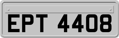 EPT4408