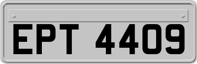 EPT4409
