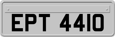 EPT4410