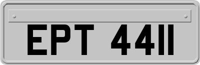 EPT4411
